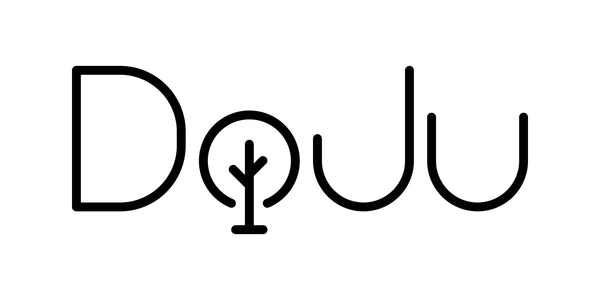 DoJu